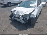 Chevrolet Captiva Sport Ltz 3GNAL4EK3FS504919 снимка