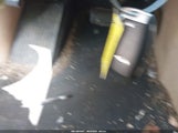 Kia Sedona Ex KNDMC5C17G6138636 снимка