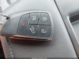 GMC SIERRA 1500 2WD DOUBLE CAB STANDARD BOX ELEVATION 1GTRHCEK8PZ314920 photo
