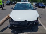 Volkswagen Golf Tsi S 4-Door 3VW217AU8FM012478 photo