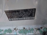 Volkswagen Golf Tsi S 4-Door 3VW217AU8FM012478 снимка