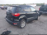 FORD ECOSPORT SE MAJ6P1UL5JC217176 photo