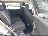 Volkswagen Tiguan 2.0T S 3VV1B7AX2LM103992 снимка