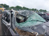 CHEVROLET TRAVERSE LS 1GNERFKW8MJ174079 снимка
