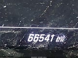 CHEVROLET TRAVERSE LS 1GNERFKW8MJ174079 снимка