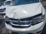 Dodge Journey Sxt 3C4PDDBG1ET149984 снимка