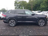VOLKSWAGEN ATLAS 3.6L V6 SEL PREMIUM R-LINE 1V2FR2CA7NC****** снимка