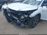 Lexus Rx 350 2T2HZMAA0LC179184 снимка