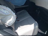 Lexus Rx 350 2T2HZMAA0LC179184 снимка