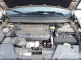 Jeep Cherokee Limited 1C4PJMDB0FW681989 снимка