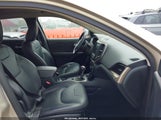 Jeep Cherokee Limited 1C4PJMDB0FW681989 снимка