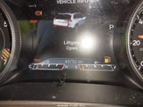 Jeep Cherokee Limited 1C4PJMDB0FW681989 снимка