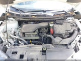 Nissan Rogue Sport S Awd Xtronic Cvt JN1BJ1CW6LW382941 photo