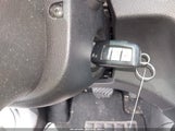 Nissan Rogue Sport S Awd Xtronic Cvt JN1BJ1CW6LW382941 photo