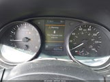 Nissan Rogue Sport S Awd Xtronic Cvt JN1BJ1CW6LW382941 photo