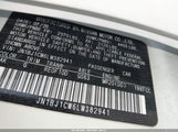 Nissan Rogue Sport S Awd Xtronic Cvt JN1BJ1CW6LW382941 photo
