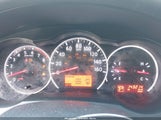 NISSAN ALTIMA 2.5 S 1N4AL2AP4CN458298 снимка