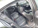 BUICK REGAL TURBO/E-ASSIST PREMIUM I 2G4GN5EX2E9263277 снимка