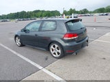 VOLKSWAGEN GTI 2-DOOR WVWEV7AJ2AW377824 photo