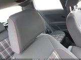 VOLKSWAGEN GTI 2-DOOR WVWEV7AJ2AW377824 fotografie
