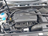 Volkswagen Passat 1.8T Se 1VWBT7A34HC023855 photo
