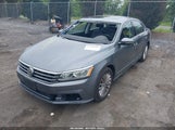Volkswagen Passat 1.8T Se 1VWBT7A34HC023855 fotografie