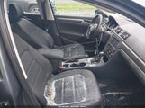 Volkswagen Passat 1.8T Se 1VWBT7A34HC023855 fotografie
