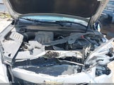 Chevrolet Equinox Ls 2GNALBEK3C1222100 снимка