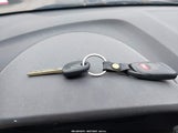 HYUNDAI ACCENT SE KMHCT4AE2GU051729 снимка