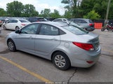 HYUNDAI ACCENT SE KMHCT4AE2GU051729 снимка