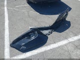 Honda Accord Sport 1HGCV1F38MA034002 снимка