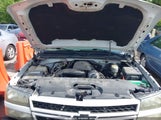 Chevrolet Silverado  Classic Lt1 2GCEC13Z771164776 photo