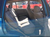 Kia Rio Cinco/Cinco (M5) KNADC163X26095261 снимка