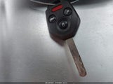 SUBARU LEGACY 2.5I PREMIUM 4S3BMCG61B3237493 снимка
