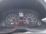 SUBARU LEGACY 2.5I PREMIUM 4S3BMCG61B3237493 снимка