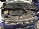 Ford Escape Se 1FMCU9G9XFUC37327 снимка