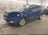 Ford Escape Se 1FMCU9G9XFUC37327 снимка