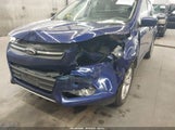 Ford Escape Se 1FMCU9G9XFUC37327 снимка