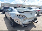 Hyundai Genesis 3.8 Base KMHHT6KJ1FU127694 снимка