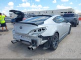 Hyundai Genesis 3.8 Base KMHHT6KJ1FU127694 снимка