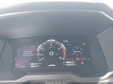 Toyota Tundra Platinum 4Wd 5TFNA5DB8RX232572 снимка