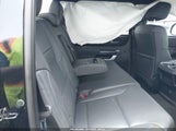 Toyota Tundra Platinum 4Wd 5TFNA5DB8RX232572 снимка