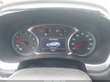CHEVROLET TRAVERSE AWD LT CLOTH 1GNEVGKW4LJ119838 fotografie