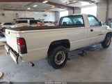DODGE RAM 2500 1B7KC26Z0TJ168284 снимка