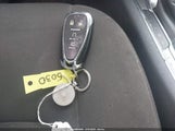 Chevrolet Malibu Fwd Lt 1G1ZD5ST5LF070930 снимка