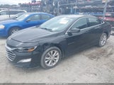 Chevrolet Malibu Fwd Lt 1G1ZD5ST5LF070930 photo