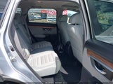 Honda Cr-V Ex 5J6RW1H55KA024121 снимка