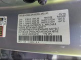 Honda Cr-V Ex 5J6RW1H55KA024121 снимка