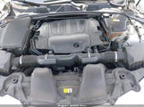 JAGUAR XF V6 SC SAJWJ0EF9D8S78568 снимка
