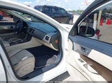 JAGUAR XF V6 SC SAJWJ0EF9D8S78568 снимка